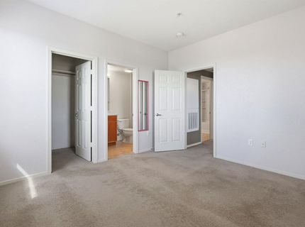 1240 Whitney Ranch Pkwy #pw338, Unit PW338, Rocklin, CA 95765 Photo