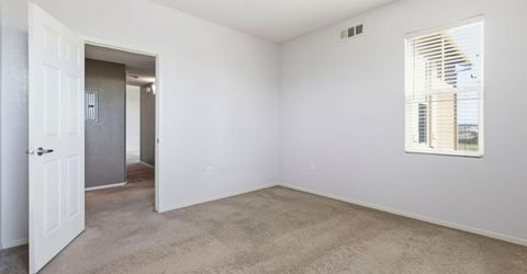 1240 Whitney Ranch Pkwy #pw338, Unit PW338, Rocklin, CA 95765 Photo