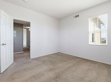 1240 Whitney Ranch Pkwy #pw338, Unit PW338, Rocklin, CA 95765 Photo