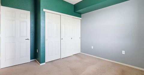 1240 Whitney Ranch Pkwy #pw338, Unit PW338, Rocklin, CA 95765 Photo