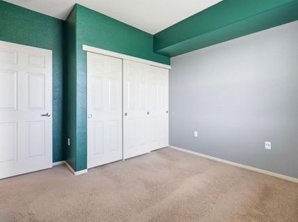 1240 Whitney Ranch Pkwy #pw338, Unit PW338, Rocklin, CA 95765 Photo