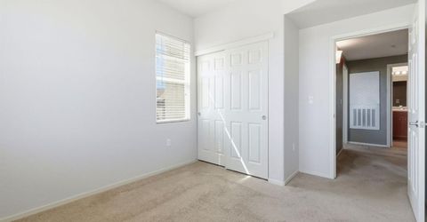 1240 Whitney Ranch Pkwy #pw338, Unit PW338, Rocklin, CA 95765 Photo