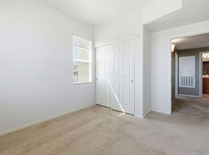 1240 Whitney Ranch Pkwy #pw338, Unit PW338, Rocklin, CA 95765 Photo