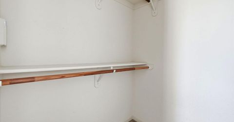 1240 Whitney Ranch Pkwy #pw338, Unit PW338, Rocklin, CA 95765 Photo