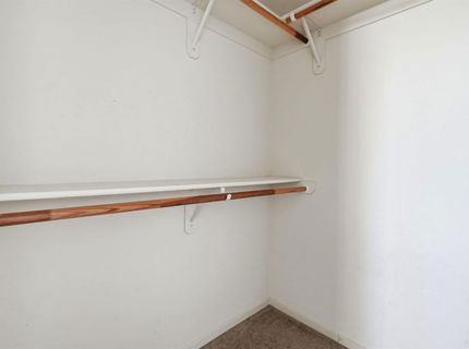 1240 Whitney Ranch Pkwy #pw338, Unit PW338, Rocklin, CA 95765 Photo