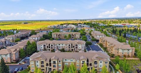 1240 Whitney Ranch Pkwy #pw338, Unit PW338, Rocklin, CA 95765 Photo