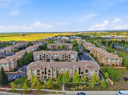 1240 Whitney Ranch Pkwy #pw338, Unit PW338, Rocklin, CA 95765 Photo