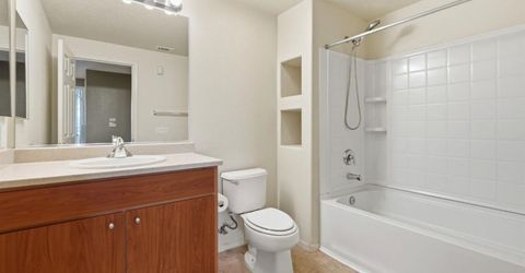 1240 Whitney Ranch Pkwy #pw338, Unit PW338, Rocklin, CA 95765 Photo