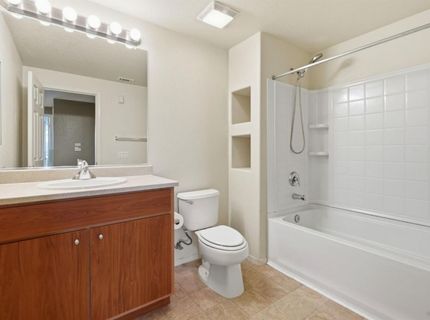 1240 Whitney Ranch Pkwy #pw338, Unit PW338, Rocklin, CA 95765 Photo