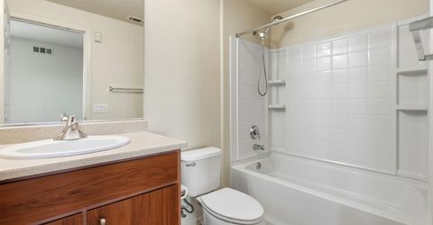 1240 Whitney Ranch Pkwy #pw338, Unit PW338, Rocklin, CA 95765 Photo