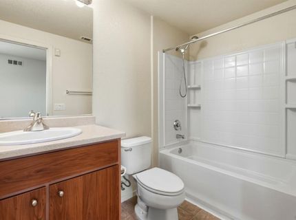 1240 Whitney Ranch Pkwy #pw338, Unit PW338, Rocklin, CA 95765 Photo