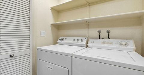 1240 Whitney Ranch Pkwy #pw338, Unit PW338, Rocklin, CA 95765 Photo