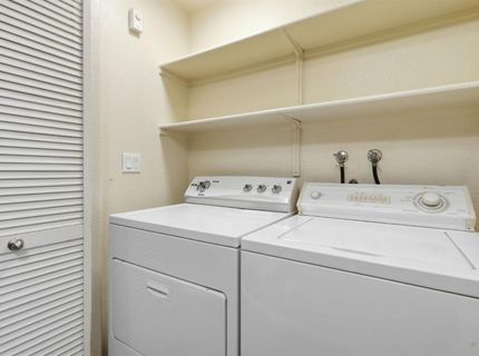 1240 Whitney Ranch Pkwy #pw338, Unit PW338, Rocklin, CA 95765 Photo