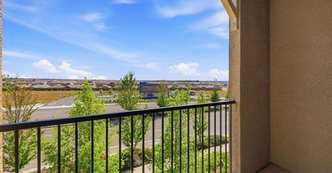 1240 Whitney Ranch Pkwy #pw338, Unit PW338, Rocklin, CA 95765 Photo