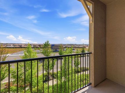 1240 Whitney Ranch Pkwy #pw338, Unit PW338, Rocklin, CA 95765 Photo