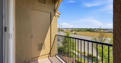 1240 Whitney Ranch Pkwy #pw338, Unit PW338, Rocklin, CA 95765 Photo