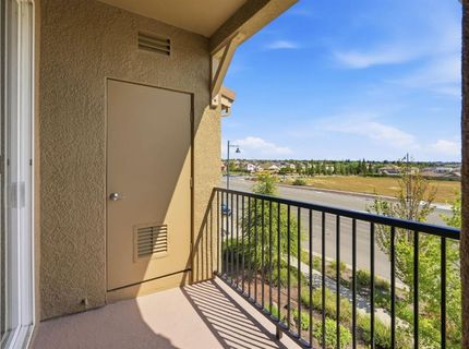 1240 Whitney Ranch Pkwy #pw338, Unit PW338, Rocklin, CA 95765 Photo