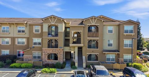 1240 Whitney Ranch Pkwy #pw338, Unit PW338, Rocklin, CA 95765 Photo