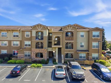 1240 Whitney Ranch Pkwy #pw338, Unit PW338, Rocklin, CA 95765 Photo
