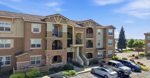 1240 Whitney Ranch Pkwy #pw338, Unit PW338, Rocklin, CA 95765 Photo