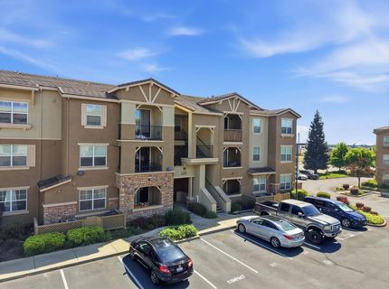 1240 Whitney Ranch Pkwy #pw338, Unit PW338, Rocklin, CA 95765 Photo