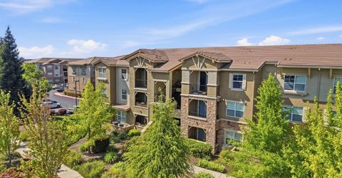 1240 Whitney Ranch Pkwy #pw338, Unit PW338, Rocklin, CA 95765 Photo