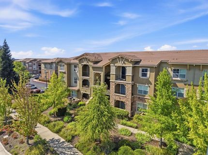 1240 Whitney Ranch Pkwy #pw338, Unit PW338, Rocklin, CA 95765 Photo