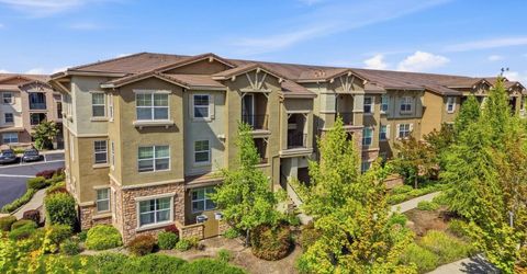 1240 Whitney Ranch Pkwy #pw338, Unit PW338, Rocklin, CA 95765 Photo