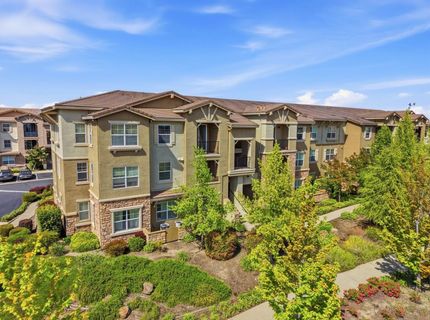 1240 Whitney Ranch Pkwy #pw338, Unit PW338, Rocklin, CA 95765 Photo
