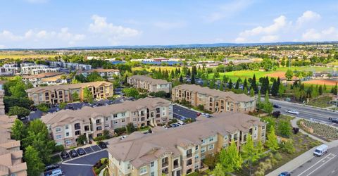 1240 Whitney Ranch Pkwy #pw338, Unit PW338, Rocklin, CA 95765 Photo