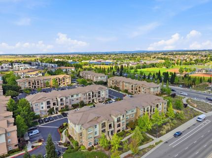 1240 Whitney Ranch Pkwy #pw338, Unit PW338, Rocklin, CA 95765 Photo