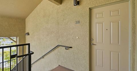 1240 Whitney Ranch Pkwy #pw338, Unit PW338, Rocklin, CA 95765 Photo