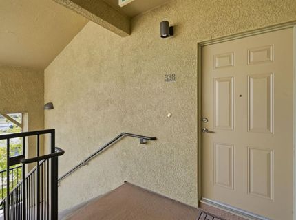 1240 Whitney Ranch Pkwy #pw338, Unit PW338, Rocklin, CA 95765 Photo
