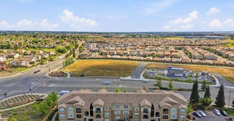 1240 Whitney Ranch Pkwy #pw338, Unit PW338, Rocklin, CA 95765 Photo