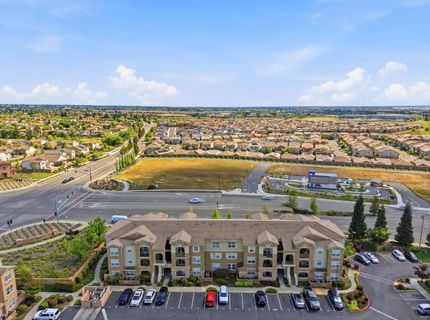 1240 Whitney Ranch Pkwy #pw338, Unit PW338, Rocklin, CA 95765 Photo