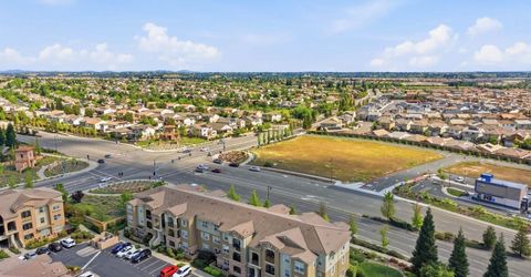 1240 Whitney Ranch Pkwy #pw338, Unit PW338, Rocklin, CA 95765 Photo