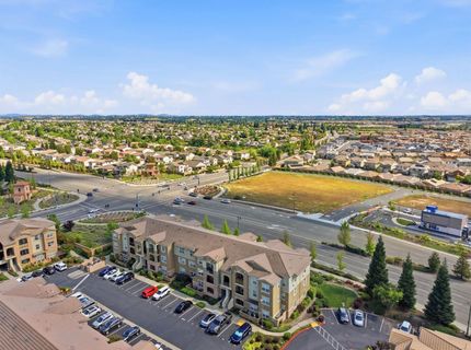 1240 Whitney Ranch Pkwy #pw338, Unit PW338, Rocklin, CA 95765 Photo