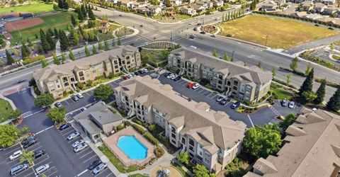 1240 Whitney Ranch Pkwy #pw338, Unit PW338, Rocklin, CA 95765 Photo