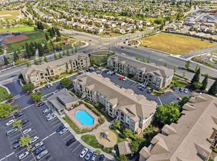 1240 Whitney Ranch Pkwy #pw338, Unit PW338, Rocklin, CA 95765 Photo