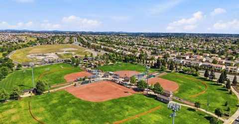 1240 Whitney Ranch Pkwy #pw338, Unit PW338, Rocklin, CA 95765 Photo