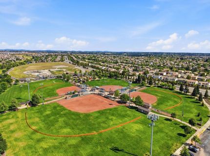 1240 Whitney Ranch Pkwy #pw338, Unit PW338, Rocklin, CA 95765 Photo