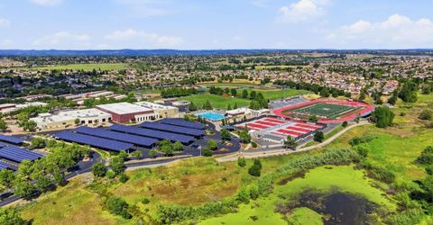 1240 Whitney Ranch Pkwy #pw338, Unit PW338, Rocklin, CA 95765 Photo