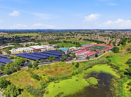 1240 Whitney Ranch Pkwy #pw338, Unit PW338, Rocklin, CA 95765 Photo