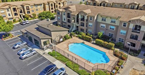 1240 Whitney Ranch Pkwy #pw338, Unit PW338, Rocklin, CA 95765 Photo