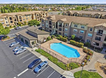 1240 Whitney Ranch Pkwy #pw338, Unit PW338, Rocklin, CA 95765 Photo