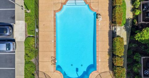 1240 Whitney Ranch Pkwy #pw338, Unit PW338, Rocklin, CA 95765 Photo