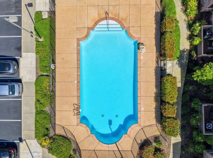 1240 Whitney Ranch Pkwy #pw338, Unit PW338, Rocklin, CA 95765 Photo