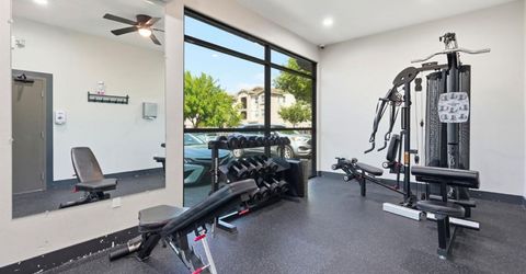 1240 Whitney Ranch Pkwy #pw338, Unit PW338, Rocklin, CA 95765 Photo