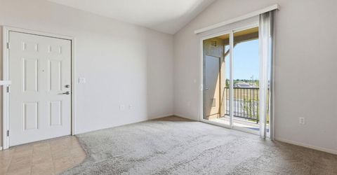 1240 Whitney Ranch Pkwy #pw338, Unit PW338, Rocklin, CA 95765 Photo