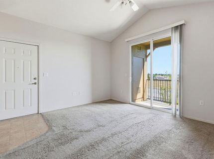 1240 Whitney Ranch Pkwy #pw338, Unit PW338, Rocklin, CA 95765 Photo